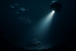 A simple, free research stack for OpenClaw agents. Layered tool hierarchy with community signal, web scraping, and JS rendering. - mariovallereyes/research_on_steroids