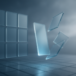 Generative UI examples for: AG-UI, A2UI/Open-JSON-UI, and MCP Apps. - CopilotKit/generative-ui