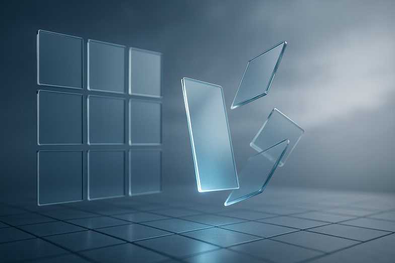 Generative UI examples for: AG-UI, A2UI/Open-JSON-UI, and MCP Apps. - CopilotKit/generative-ui