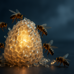 where this started 36h ago. i've been running growth experiments for 9 years. growth hacking, distribution, conversion optimization. the loop is always the same: hypothesis, test, measure, keep or