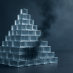 Software horror: litellm PyPI supply chain attack. Simple `pip install litellm` was enough to exfiltrate SSH keys, AWS/GCP/Azure creds, Kubernetes configs, git credentials, env vars (all your API keys), shell history, crypto wallets, SSL private keys, CI/CD secrets, database passwords. LiteLLM itself has 97 million downloads per month which is already terrible, but much worse, the contagion spreads to any project that depends on litellm. For example, if you did `pip instal