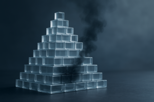 Software horror: litellm PyPI supply chain attack. Simple `pip install litellm` was enough to exfiltrate SSH keys, AWS/GCP/Azure creds, Kubernetes configs, git credentials, env vars (all your API keys), shell history, crypto wallets, SSL private keys, CI/CD secrets, database passwords. LiteLLM itself has 97 million downloads per month which is already terrible, but much worse, the contagion spreads to any project that depends on litellm. For example, if you did `pip instal