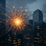 Work IQ is the intelligence layer that personalizes Microsoft 365 Copilot to you and your organization. &nbsp;