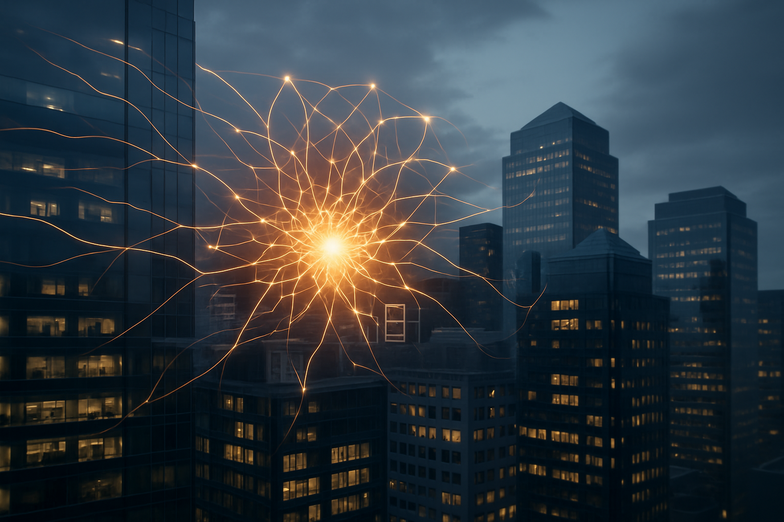 Work IQ is the intelligence layer that personalizes Microsoft 365 Copilot to you and your organization. &nbsp;