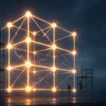 Contribute to MiniMax-AI/skills development by creating an account on GitHub.