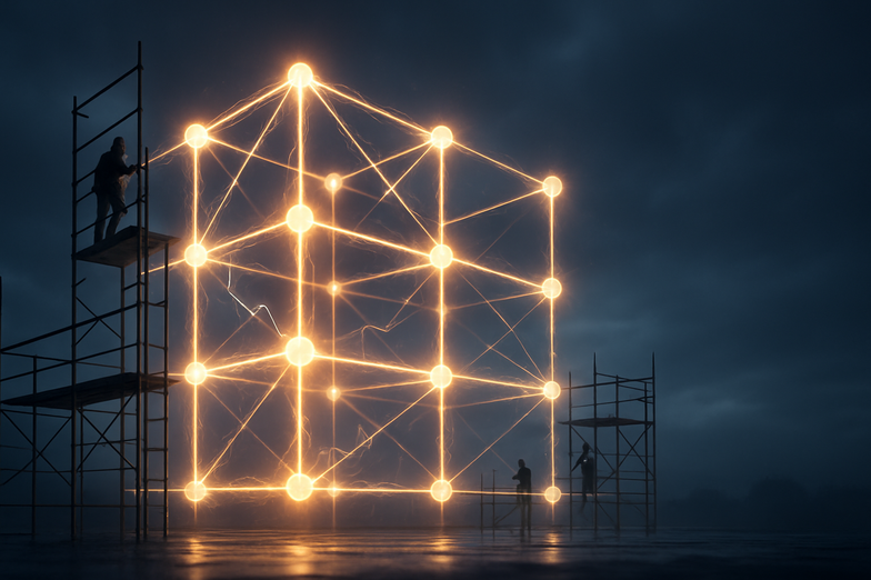 Contribute to MiniMax-AI/skills development by creating an account on GitHub.