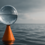 Repo: https://t.co/57ey5s06Wi