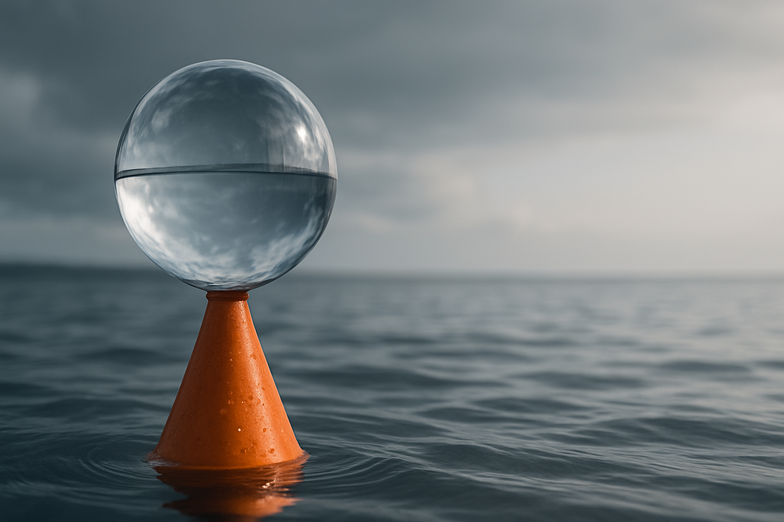 Repo: https://t.co/57ey5s06Wi