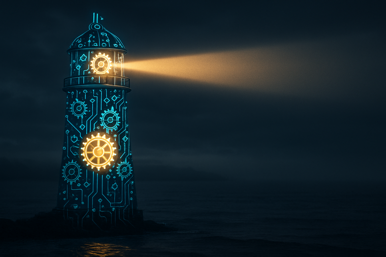 Automate the process of making money online. Contribute to FujiwaraChoki/MoneyPrinterV2 development by creating an account on GitHub.