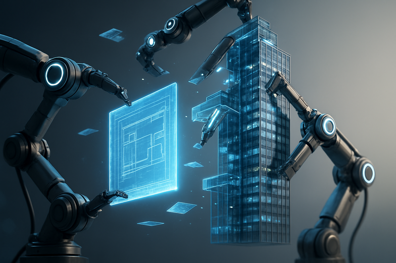 Contribute to JCodesMore/ai-website-cloner-template development by creating an account on GitHub.