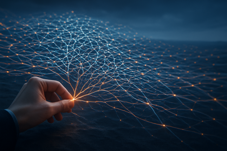 This video highlights open-source AI projects and provides links for further exploration, including Microsoft 365 Copilot, OpenClaw Use Cases, and a Prompt Engineering Guide. It also features links to the creator's social media and Spotify. The content aims to showcase tools and resources for leveraging AI.