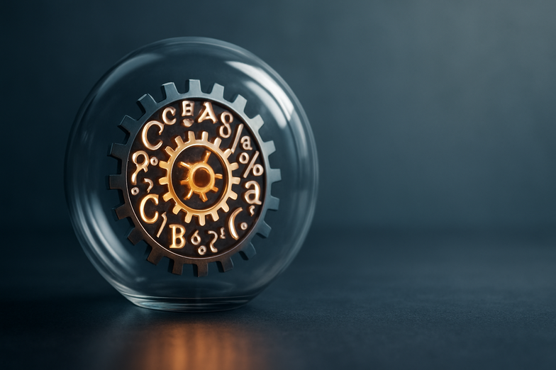 Contribute to chenglou/pretext development by creating an account on GitHub.