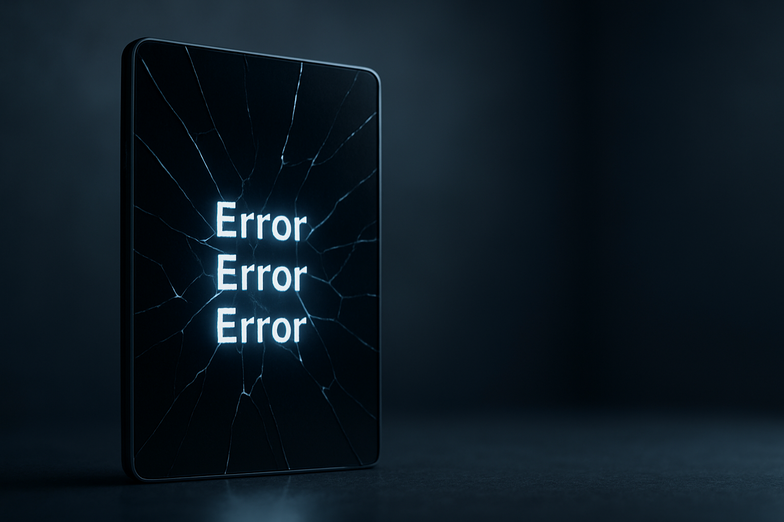 [0.8.0] - 2026-03-29 CLI Preserve OAuth flow vs post-auth transport failures so invalid OAuth/provider errors surface directly, while real legacy 404/405 transport mismatches still fall back to SS...