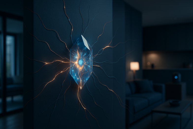 Hermes Agent Home Assistant Add-on. Contribute to WolframRavenwolf/hermes-ha-addon development by creating an account on GitHub.