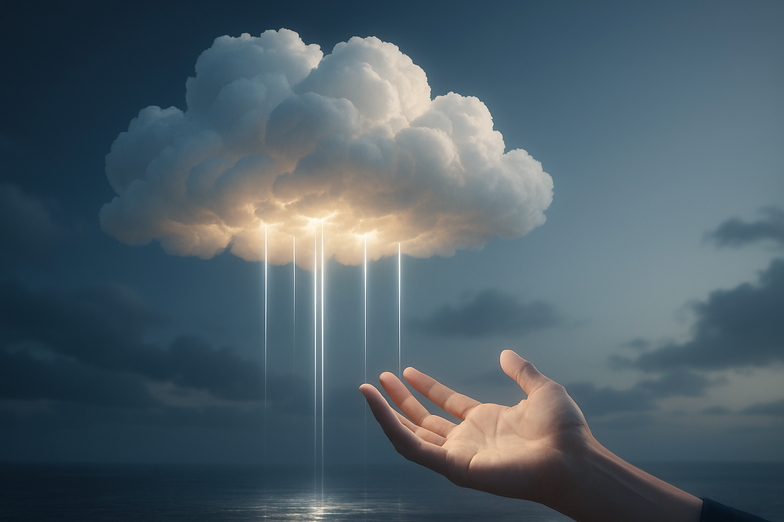 Explore and experiment with various AI models on Alibaba Cloud