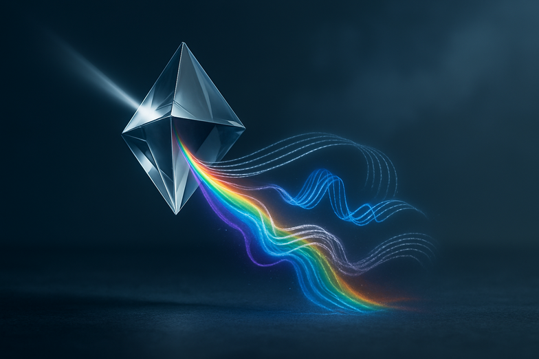 Build a multimodal voice assistant using Qwen-Omni and the OpenAI-compatible streaming API. Step-by-step code examples cover qwen3-omni-flash configuration, Base64 PCM audio output, and multi-turn dialogue for real-time speech and visual recognition.