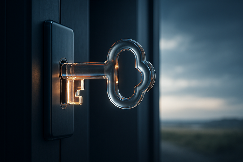 Create stunning demos for free. Open-source, no subscriptions, no watermarks, and free for commercial use. An alternative to Screen Studio. - siddharthvaddem/openscreen