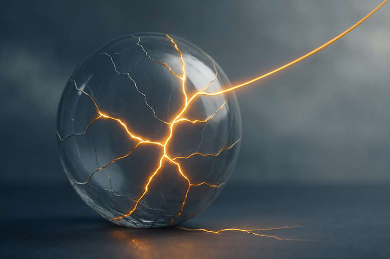 A new update with many important changes 🚀 New Stuff and quality of life changes Improved regex precision for Cloudflare challenge detection (Thanks to @RinZ27 #133) Improved the speed and efficie...