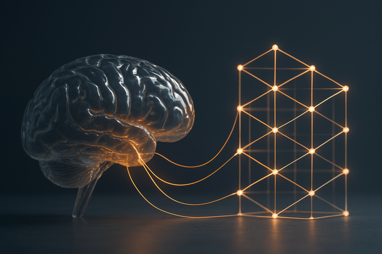 Strategies and tactics for staying productive.