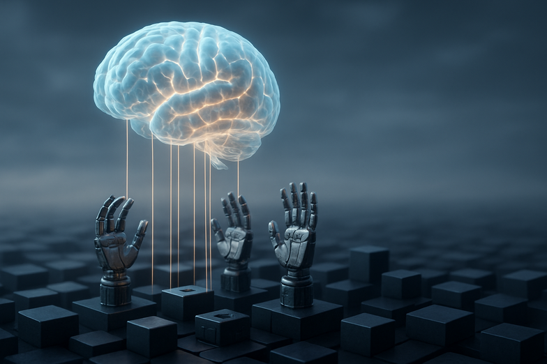 Anthropic is an AI safety and research company that's working to build reliable, interpretable, and steerable AI systems.