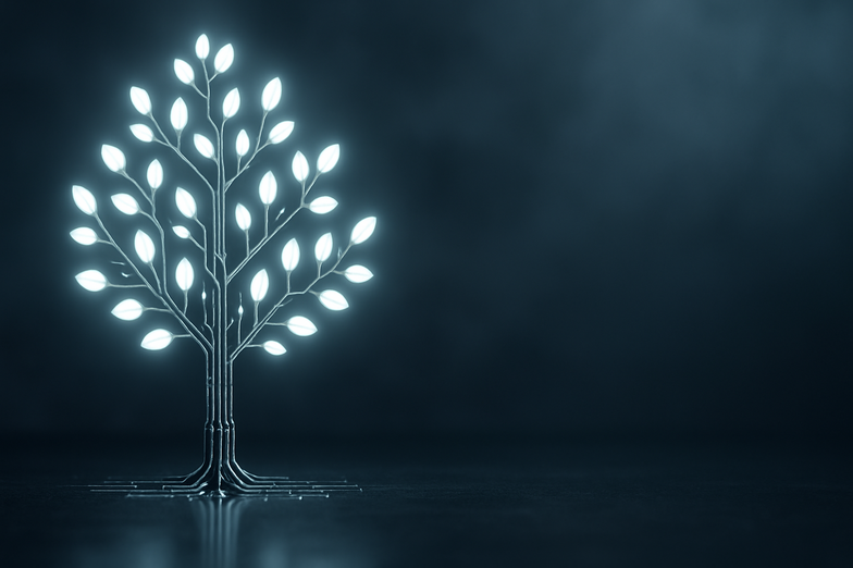 Hermes Agent 从入门到精通 · 橙皮书系列 · Nous Research 开源 AI Agent 框架实战指南 - alchaincyf/hermes-agent-orange-book