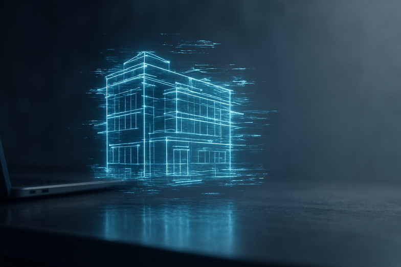 Contribute to MiniMax-AI/cli development by creating an account on GitHub.