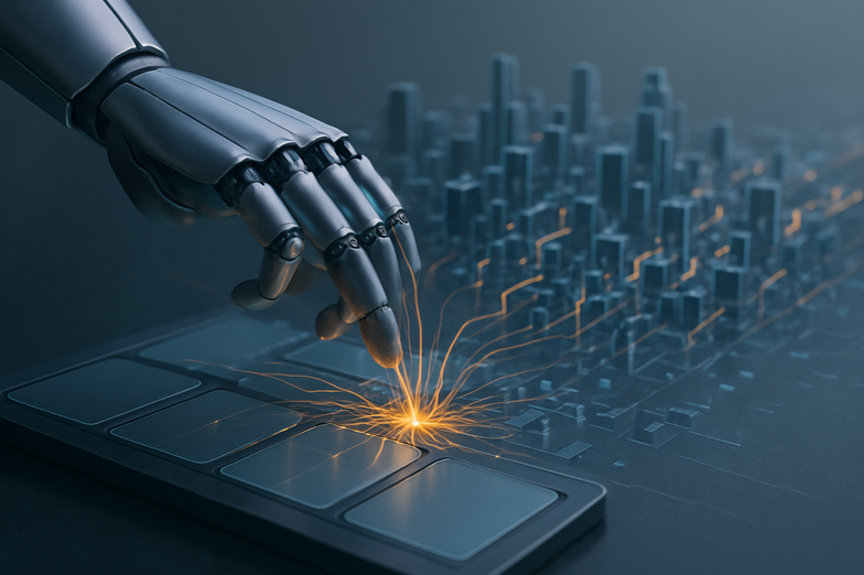 This video explores the practical applications of the AI agent OpenClaw. It discusses its distinguishing features, provides real-world examples of its capabilities, and addresses the potential risks associated with its use. The discussion begins with the interesting concept of "compliancemaxxing," a term coined by an AI itself.