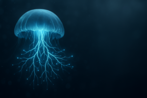 This video showcases the creator's custom knowledge management system, 'Claudeopedia', built within Claude Code. It functions as a live, searchable wiki that automates entity extraction, cross-referencing, and contradiction detection from various sources. The system visualizes data as an interactive graph and is managed through Obsidian and a simple '/wiki' command.