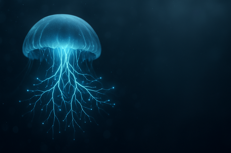 This video showcases the creator's custom knowledge management system, 'Claudeopedia', built within Claude Code. It functions as a live, searchable wiki that automates entity extraction, cross-referencing, and contradiction detection from various sources. The system visualizes data as an interactive graph and is managed through Obsidian and a simple '/wiki' command.