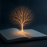 Garry's Opinionated OpenClaw/Hermes Agent Brain. Contribute to garrytan/gbrain development by creating an account on GitHub.