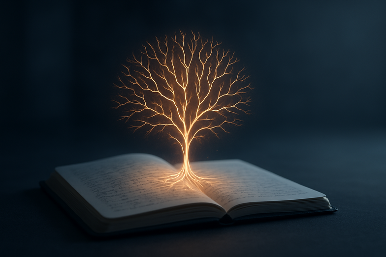 Garry's Opinionated OpenClaw/Hermes Agent Brain. Contribute to garrytan/gbrain development by creating an account on GitHub.