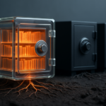 Agent harnesses are becoming the dominant way to build agents, and they are not going anywhere. These harnesses are intimately tied to agent memory. If you used a closed harness - especially if it’s