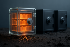 Agent harnesses are becoming the dominant way to build agents, and they are not going anywhere. These harnesses are intimately tied to agent memory. If you used a closed harness - especially if it’s