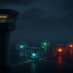 Most people use one AI assistant and then try to force it to become a researcher, writer, coder, project manager, and operator all at once. That usually works for a while. Then the personalities blur