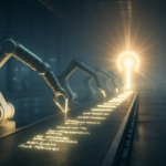 Today we're open sourcing https://t.co/p76KVdY7dG, a reference platform for cloud coding agents. You've heard that companies like Stripe (Minions), Ramp (Inspect), Spotify (Honk), Block (Goose), and others are building their own "AI software factories". Why? 1️⃣ On a technical level, off-the-shelf coding agents don't perform well with huge monorepos, don't have your institutional knowledge, integrations, and custom workflows. 2️⃣ On a business level, the moat of software c