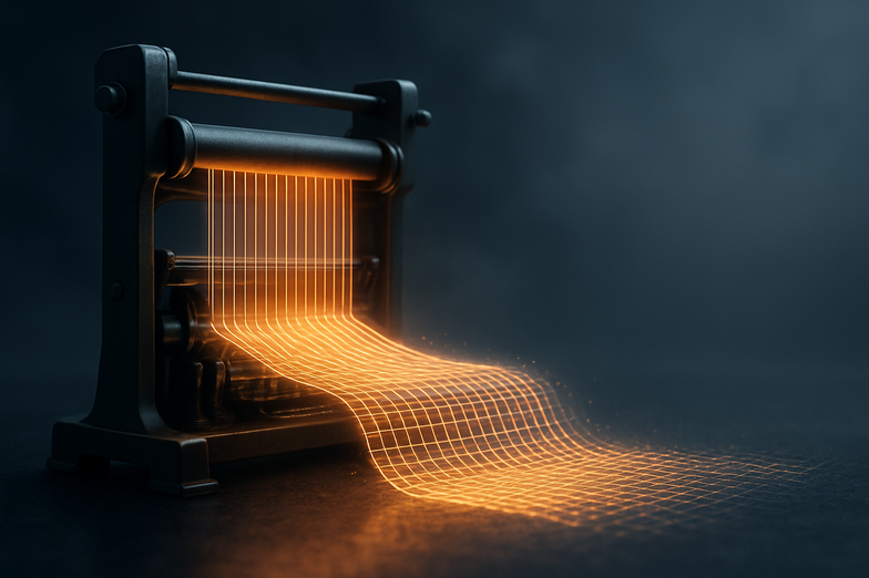 Create Reddit Videos with just✨ one command ✨. Contribute to elebumm/RedditVideoMakerBot development by creating an account on GitHub.