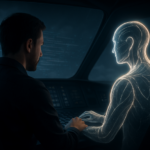 This video offers a comprehensive guide to Claude Code, a powerful AI assistant. It covers advanced features, shortcuts, and workflows to optimize your coding experience.