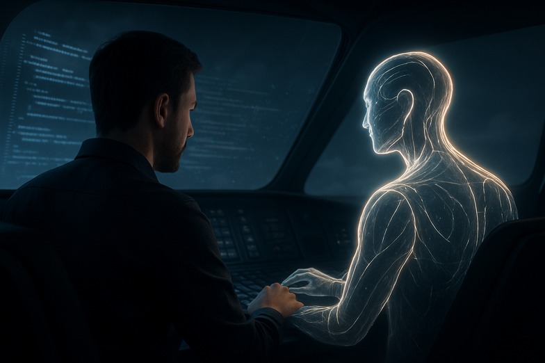 This video offers a comprehensive guide to Claude Code, a powerful AI assistant. It covers advanced features, shortcuts, and workflows to optimize your coding experience.