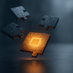 This version brings together the core Python runtime, Apple Silicon MLX support, a public Swift package, and a much clearer Apple-platform story. Highlights Stable openmed package for Python workf...