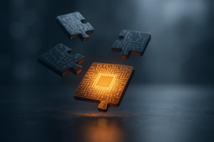 This version brings together the core Python runtime, Apple Silicon MLX support, a public Swift package, and a much clearer Apple-platform story. Highlights Stable openmed package for Python workf...