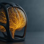 Steve Yegge says people using AI coding agents are "10x to 100x as productive as engineers using Cursor and chat today, and roughly 1000x as productive as Googlers were back in 2005." That's a real