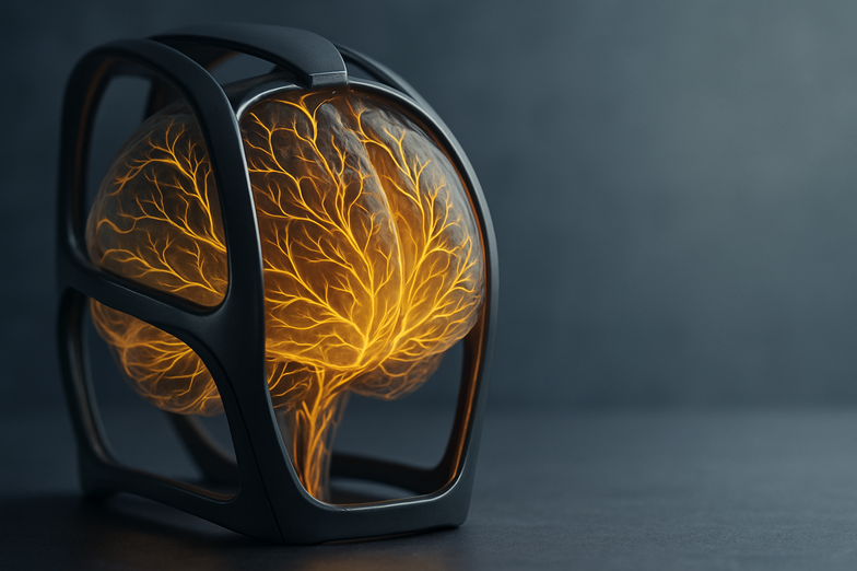 Steve Yegge says people using AI coding agents are "10x to 100x as productive as engineers using Cursor and chat today, and roughly 1000x as productive as Googlers were back in 2005." That's a real