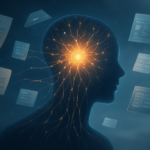 I've 2x’d my productivity as a VP of Product @mercury by creating a "Second Brain" using 5 years of work history, 15k docs with 3.5 million words, and every tool in my stack. It runs locally, is a