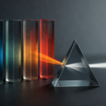 I ran one hermes agent as researcher, writer, coder, and orchestrator for 14 days on a single claude-sonnet-4.6 profile before everything blurred into the same voice. Most operators blame the prompt