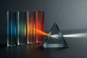 I ran one hermes agent as researcher, writer, coder, and orchestrator for 14 days on a single claude-sonnet-4.6 profile before everything blurred into the same voice. Most operators blame the prompt