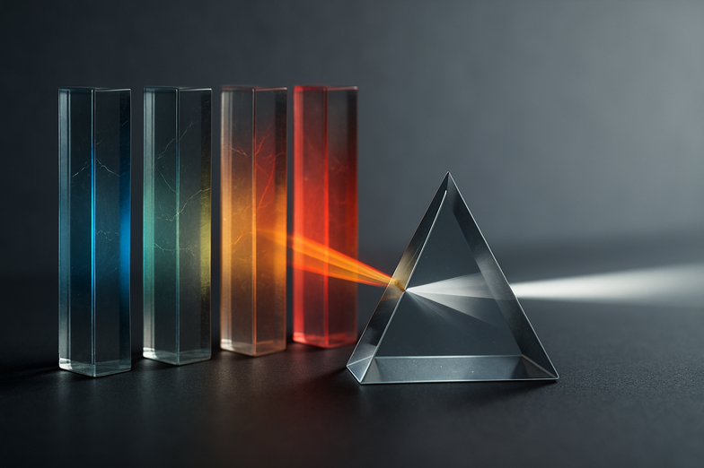 I ran one hermes agent as researcher, writer, coder, and orchestrator for 14 days on a single claude-sonnet-4.6 profile before everything blurred into the same voice. Most operators blame the prompt