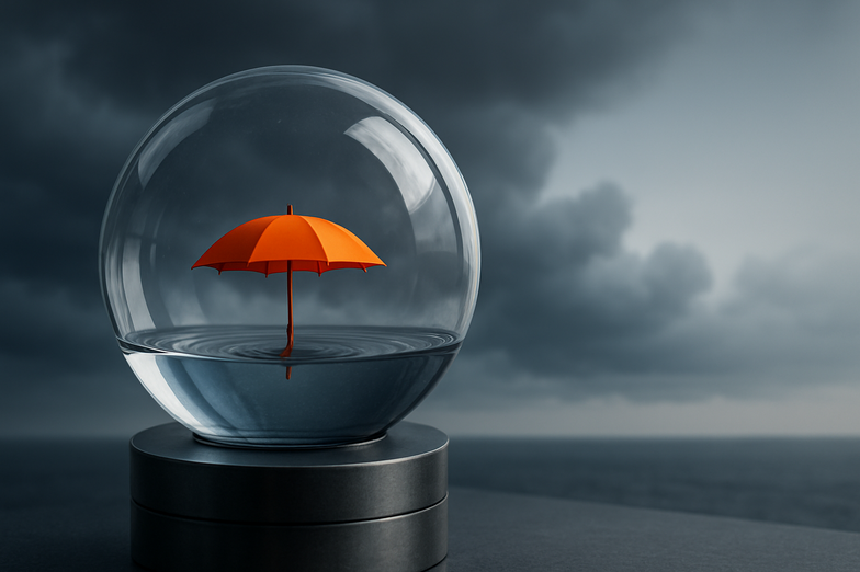 Qwen Studio offers comprehensive functionality spanning chatbot, image and video understanding, image generation, document processing, web search integration, tool utilization, and artifacts.