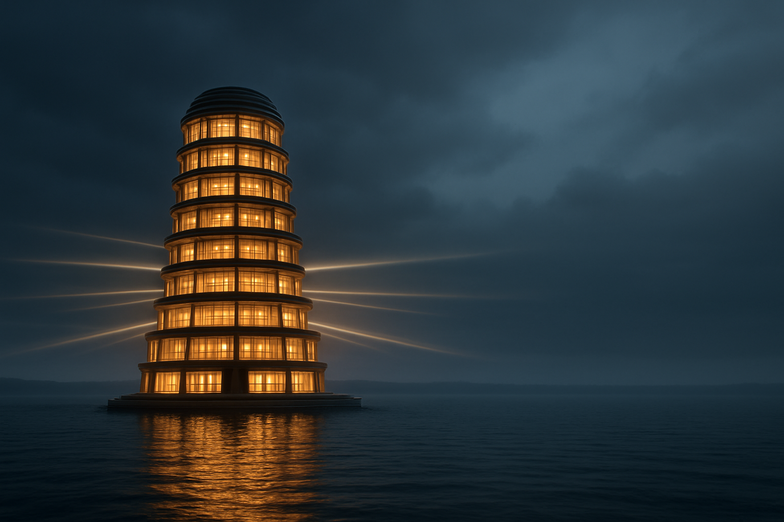 This video features Hannah Stulberg, a PM at DoorDash, explaining how she leverages Claude Code to streamline product management tasks. She details the concept of a 'Team OS' – a shared repository where team members can self-serve context and automate workflows. The tutorial covers practical implementations, including nested CLAUDE.md files, scaling analytics, shared automations, and a plan mode for documentation.