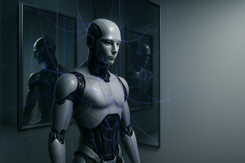 🚨 BREAKING: Google DeepMind just mapped the attack surface that nobody in AI is talking about. Websites can already detect when an AI agent visits and serve it completely different content than humans see. > Hidden instructions in HTML. > Malicious commands in image pixels. > Jailbreaks embedded in PDFs. Your AI agent is being manipulated right now and you can't see it happening. The study is the largest empirical measurement of AI manipulation ever conducted. 502 real p