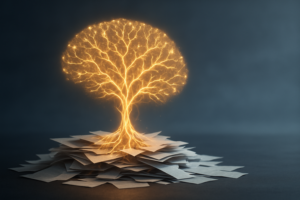 Plus: Claude Managed Agents kills the middleware layer, Gemma 4 goes fully open-source, and an AI that broke out of its sandbox. Everything you need to know about AI this week.